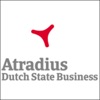 Atradius Dutch State Business
