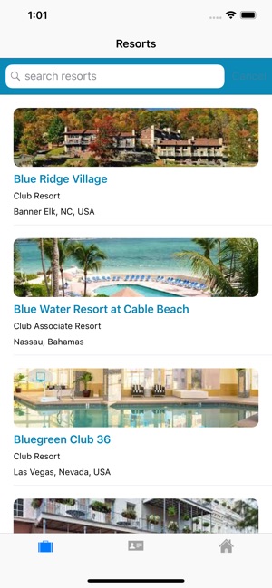 Mybg On The App Store