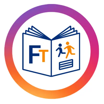 Fricco School App Читы