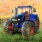 Tractor simulator game offer farming sim for farming games lovers to cultivation