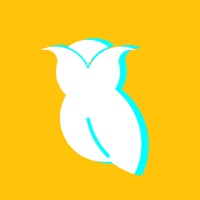 -疑問を投稿!アンケートSNS- Qulious pour PC