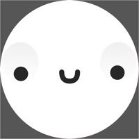 nomi | a pet for your watch apk