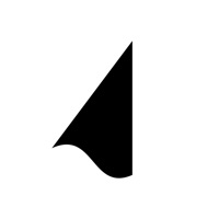 Probe by Aleph Metrics pour PC