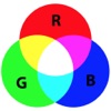 Color Encoder