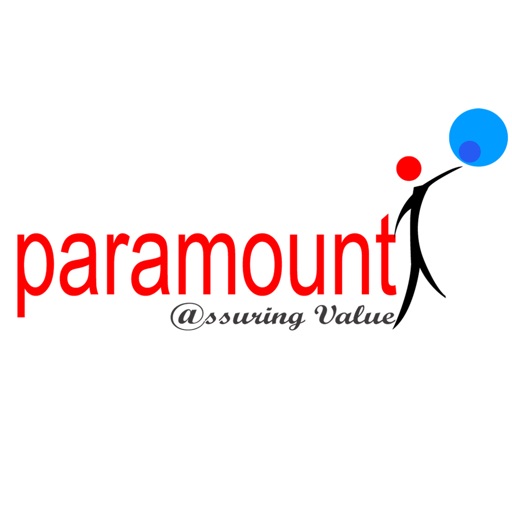 Paramount HelpDesk