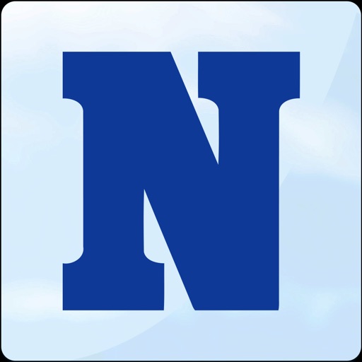 NIIT Faculty App Icon