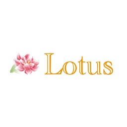 Lotus Beauty Salon By Misako Shinozuka