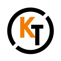 1QUZET.KZ pour PC