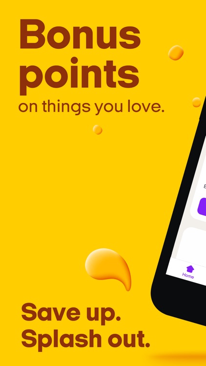 Nectar: Shop & Collect Points screenshot-0