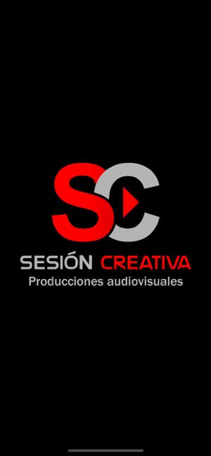 Sesión Creativa(圖4)-速報App