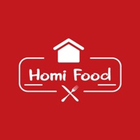 Homi Food pour PC