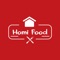 Homi is platforms for food lovers and home chefs