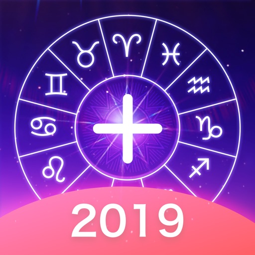 Zodiac Horoscope +