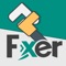 F-xer hogar es una herramienta creada para facilitar el servicio de plomería a todos los consumidores de este servicio