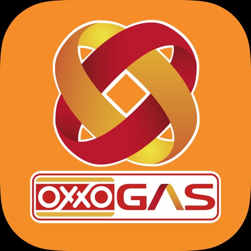 Fleet OxxoGas