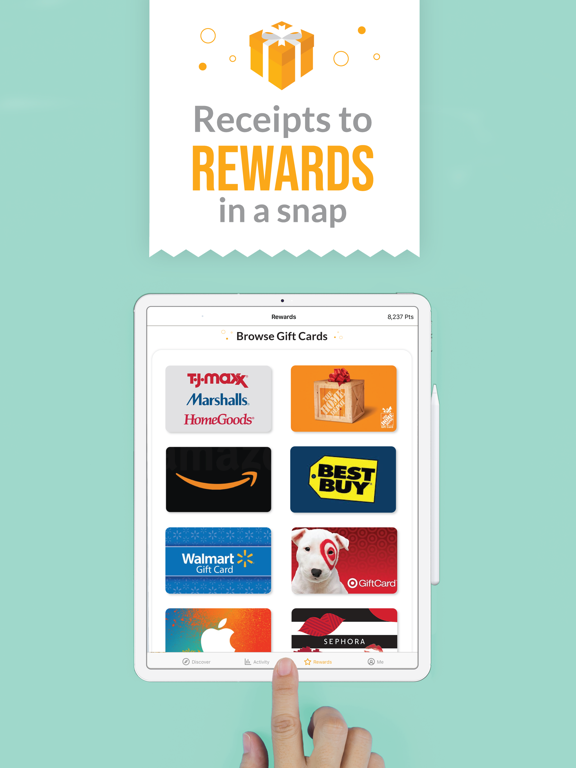 Fetch Rewards Shop Snap Save By Fetch Rewards Ios United States - 10000 roblox id song codes
