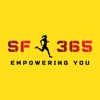 SF 365