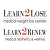 Learn2Lose | Learn2Renew