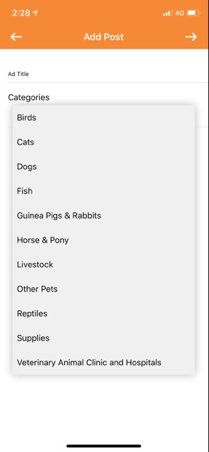 Pet Hub Planet(圖3)-速報App