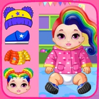 Dolls Dress up Game pour PC