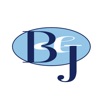 Immobiliare B&J