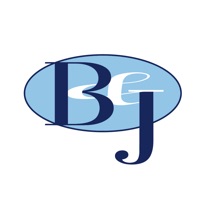 Immobiliare B&J  PC 용