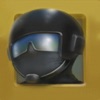 Prop Hunt - Multiplayer Hide & Seek Online Third-Person Shooter TPS  Game::Appstore for Android