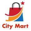 CityMart Business