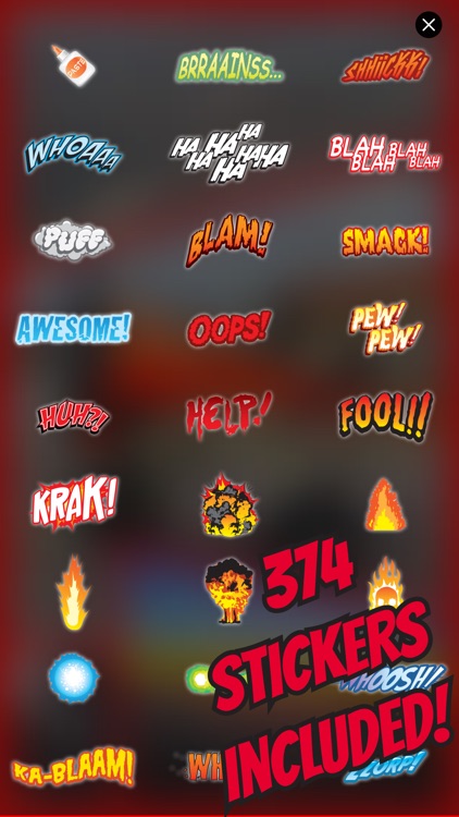 ComicBook! screenshot-5