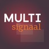 MULTIsignaal Verwijsindex