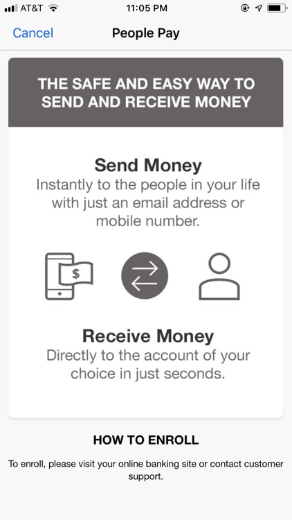 CIT Bank screenshot-4