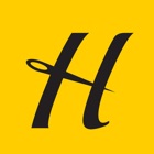 Top 10 Shopping Apps Like Haystack.ie - Best Alternatives