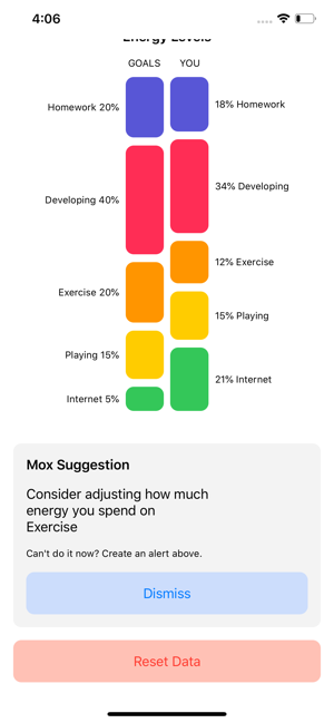 Mox Tasks(圖5)-速報App