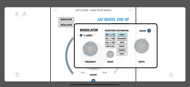 JAF Collection(圖9)-速報App