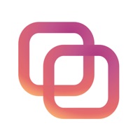 Prévisualise ton mur Insta