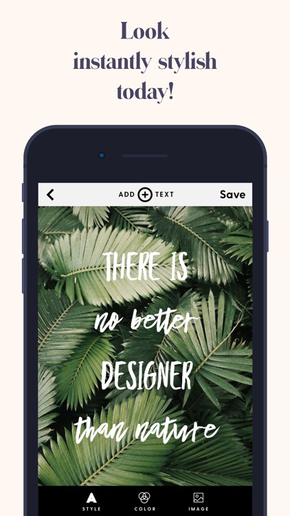 Word Swag - Cool Fonts screenshot-7
