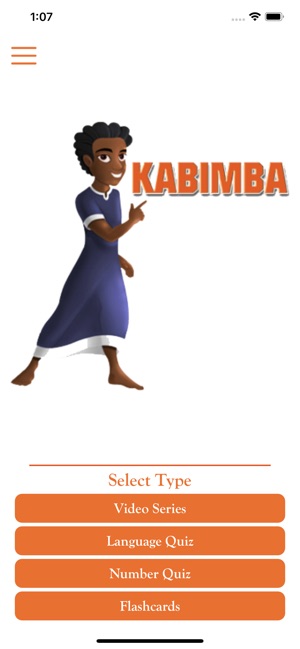 Kabimba(圖2)-速報App