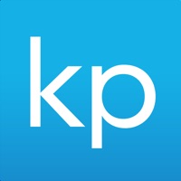  KidPass Alternatives