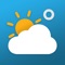 Australia's favourite weather app, Weatherzone, gives you access to detailed observations, 7 Day forecasts, rain radar, BOM warnings and much more