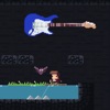 Guitar Fretboard Adventure - iPadアプリ