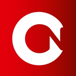 Christelijk Nieuws 1.6