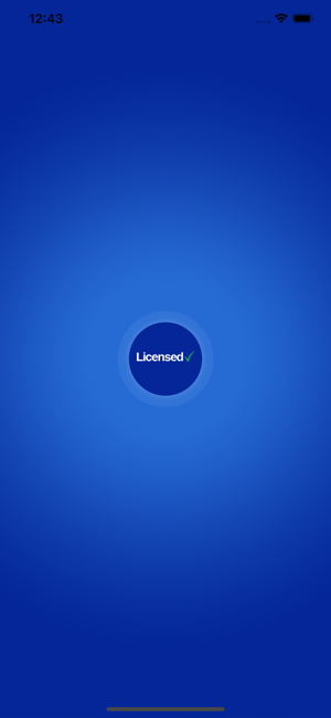 Licensed(圖1)-速報App