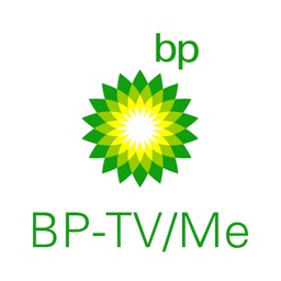 BP-TV/Me