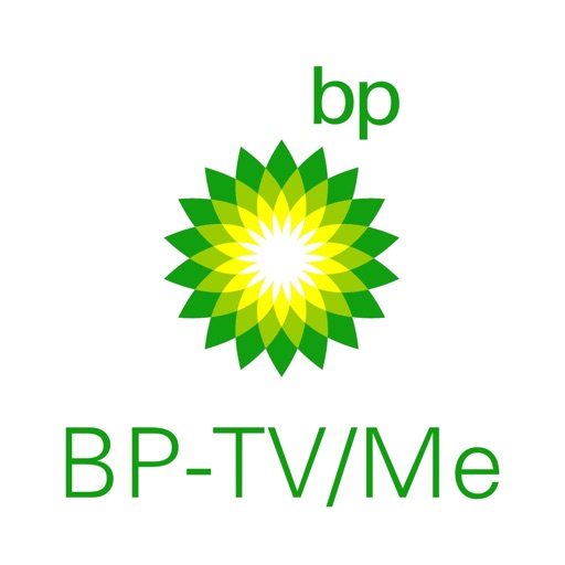 BP-TV/Me