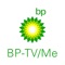 BP-TV/Me is a simple and smart mobile app designed to harness the video creation power of employees and teams to create collaborative, authentic video content