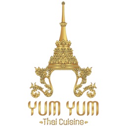 Yum Yum Thai Cuisine