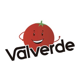 Frutas Valverde