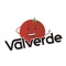 Ahora puedes hacer tu compra con la mejor calidad de Frutas Valverde, desde cualquiera de tus dispositivos móviles