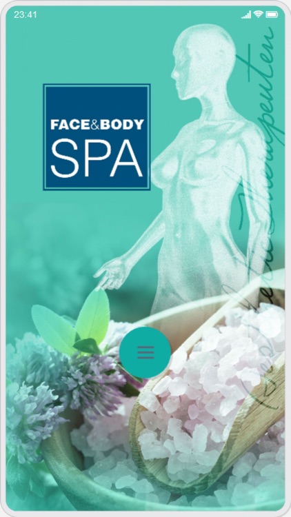 Face&Body Spa