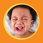 Top 30 Education Apps Like All Babies Cry - Best Alternatives